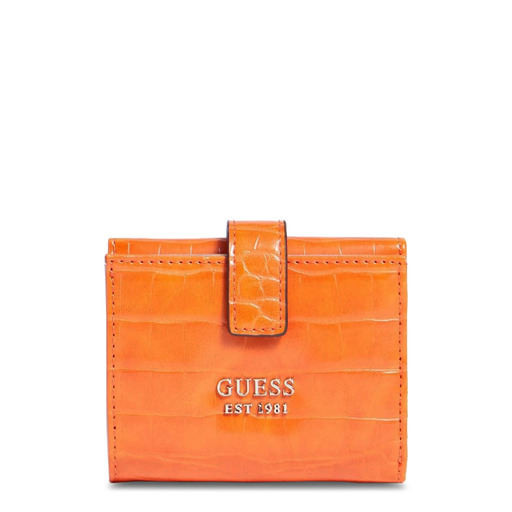 guess wholesale
