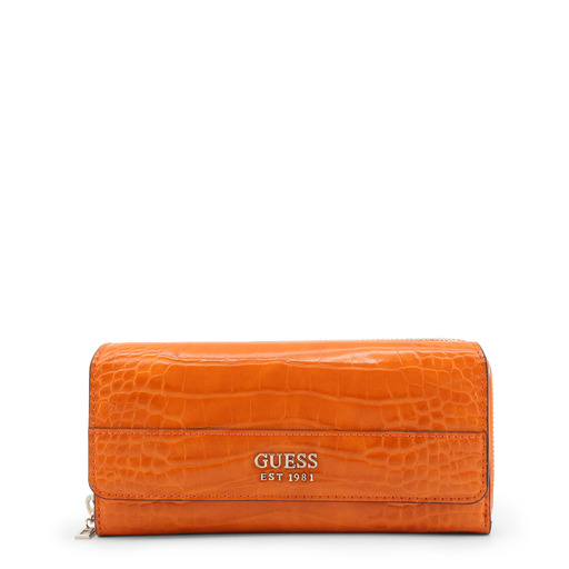 guess wholesale