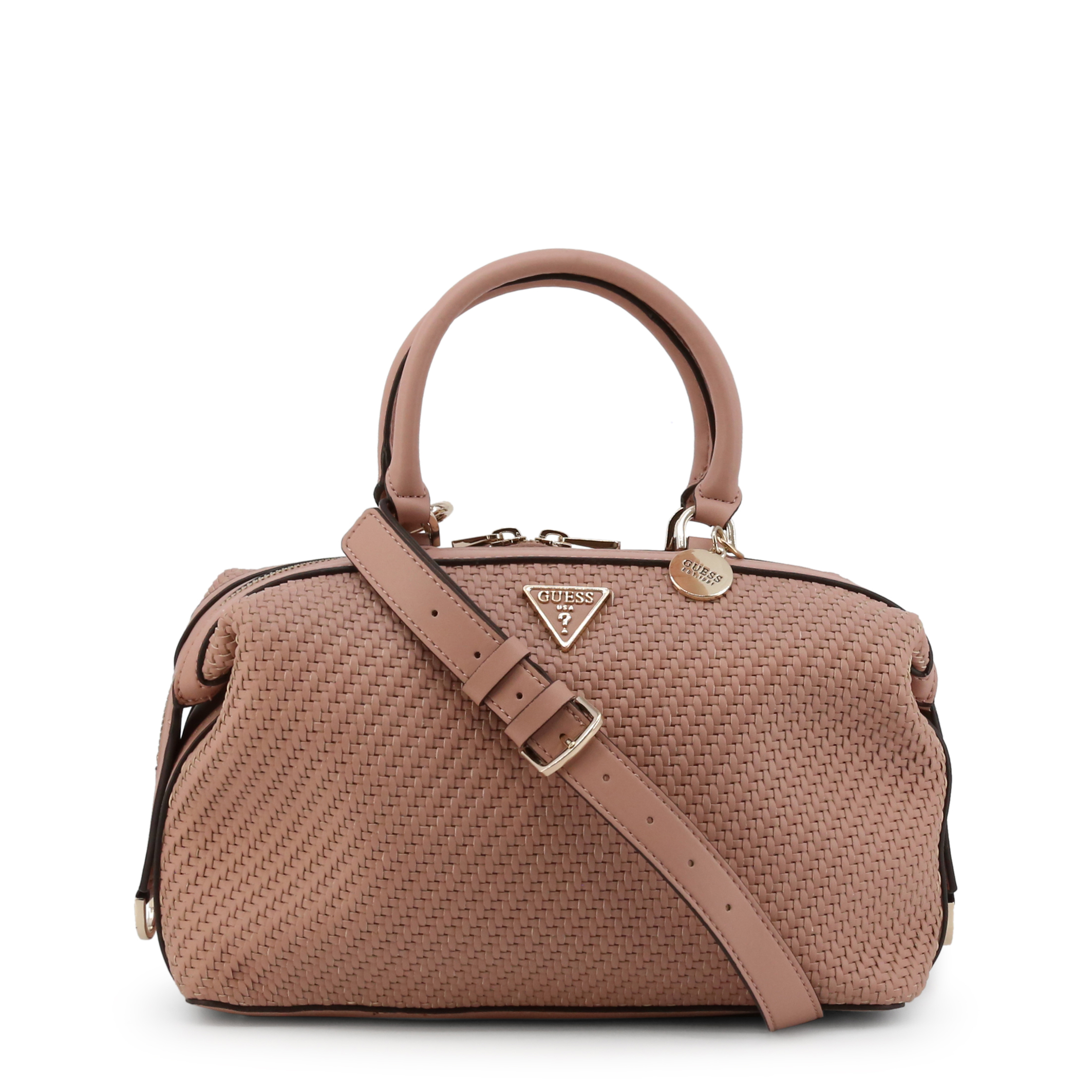 Guess Women Handbags HWVG83_97060 Pink