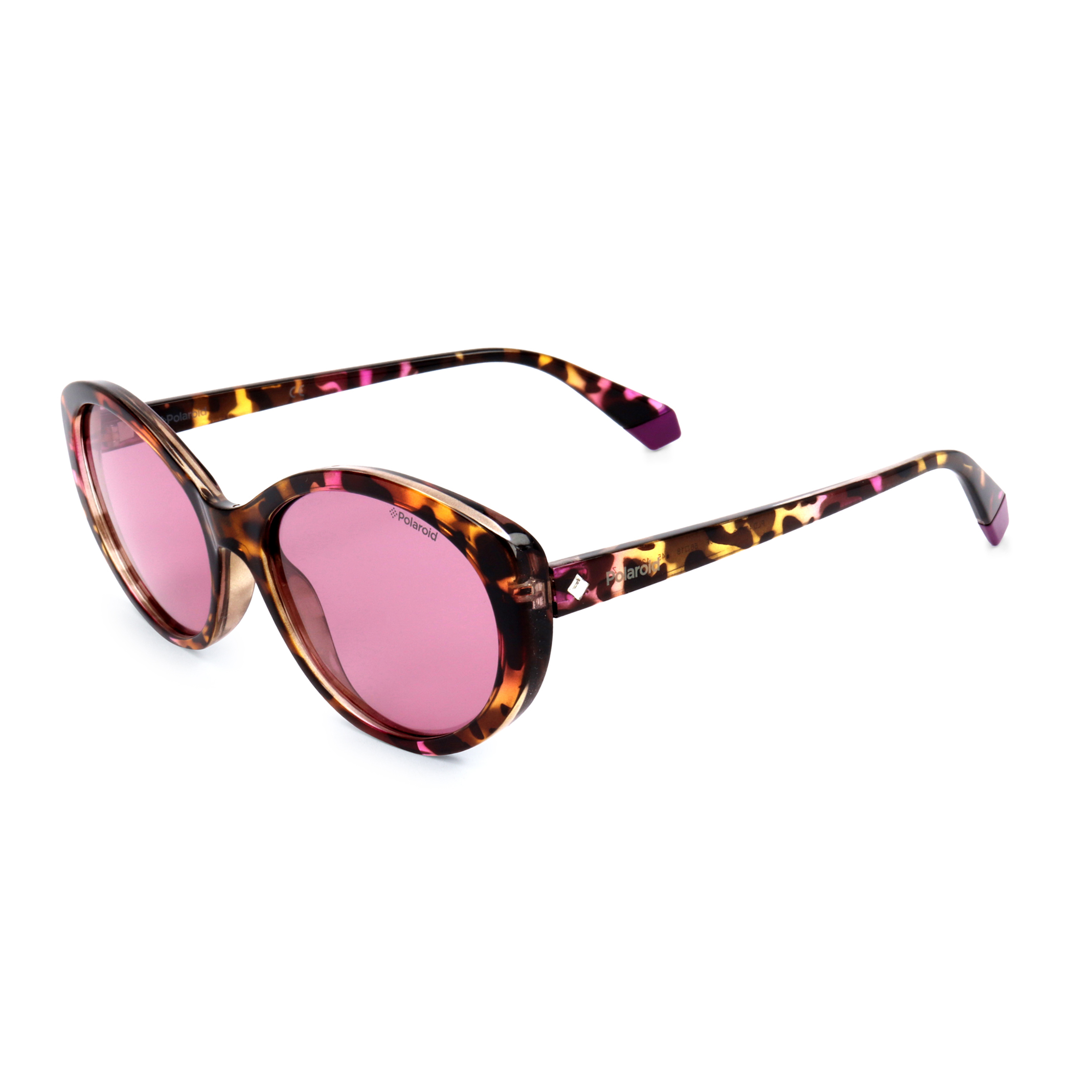 Polaroid Women Sunglasses PLD4087S Pink