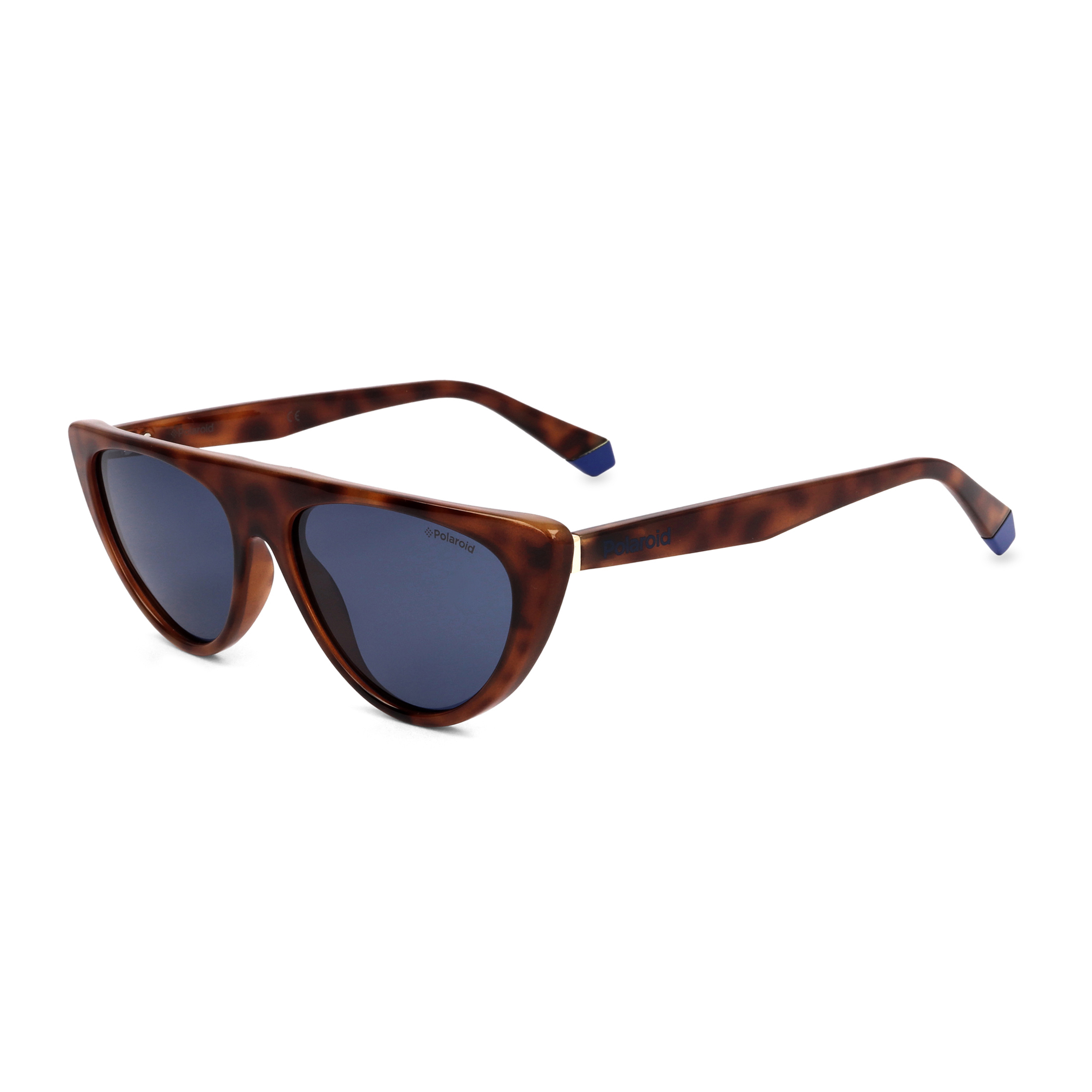 Polaroid Women Sunglasses PLD6108S Brown