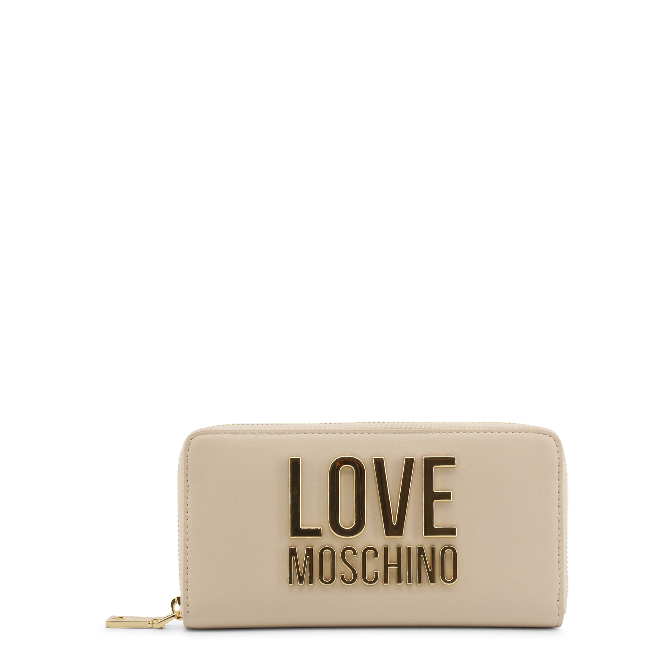 Love Moschino Women Wallets JC5611PP1ELJ0 White