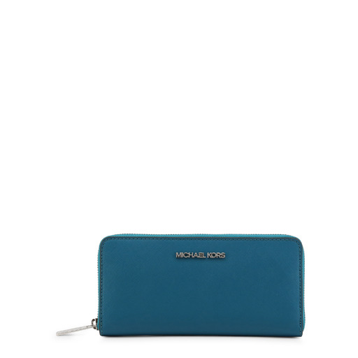michael kors wholesale handbags