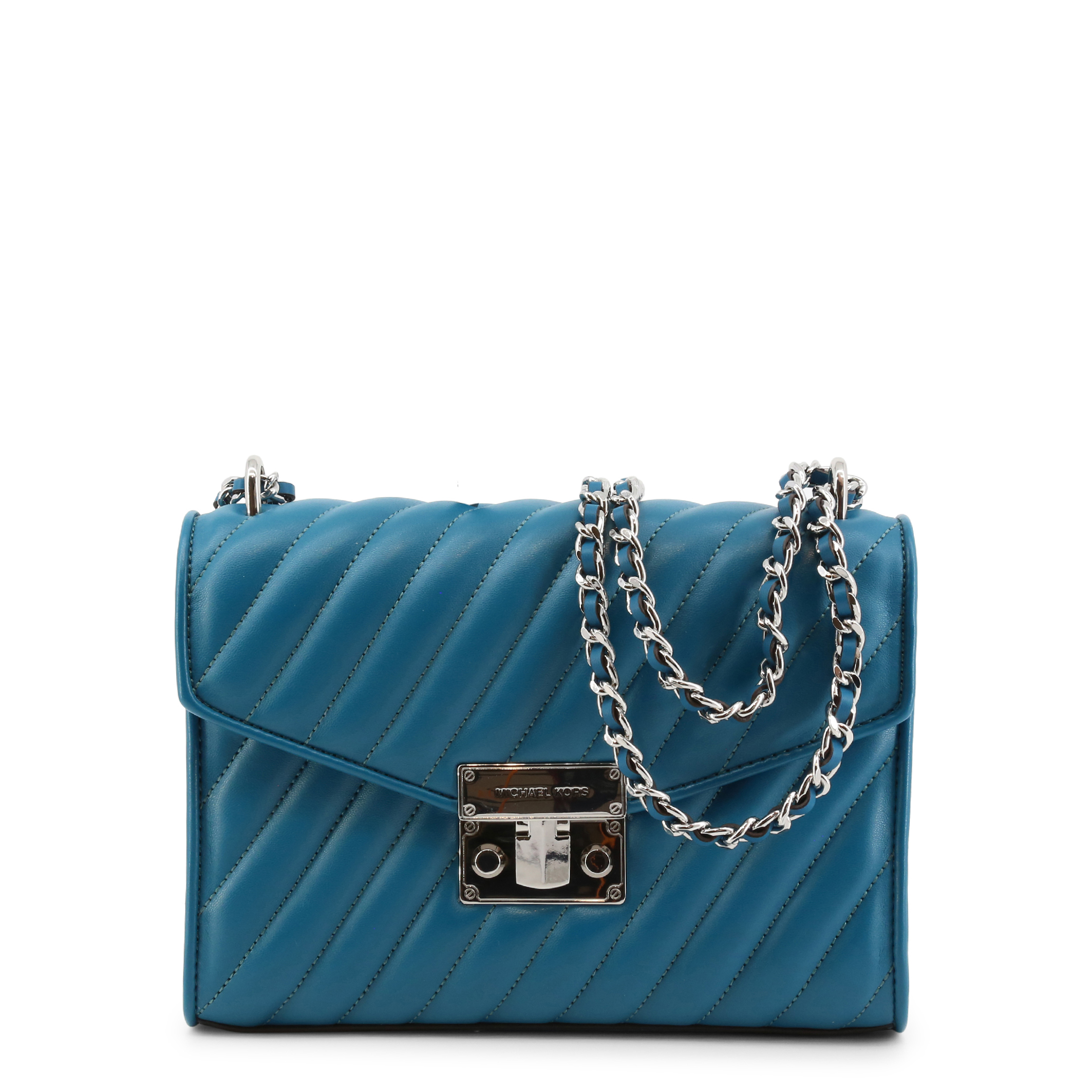 michael kors purses wholesale