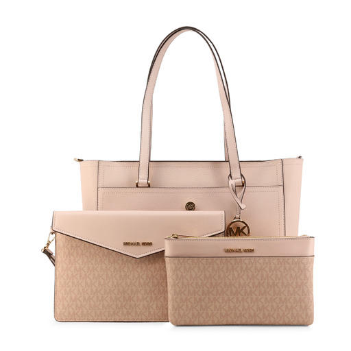 9 Best Wholesale Michael Kors Handbags  Purses Suppliers