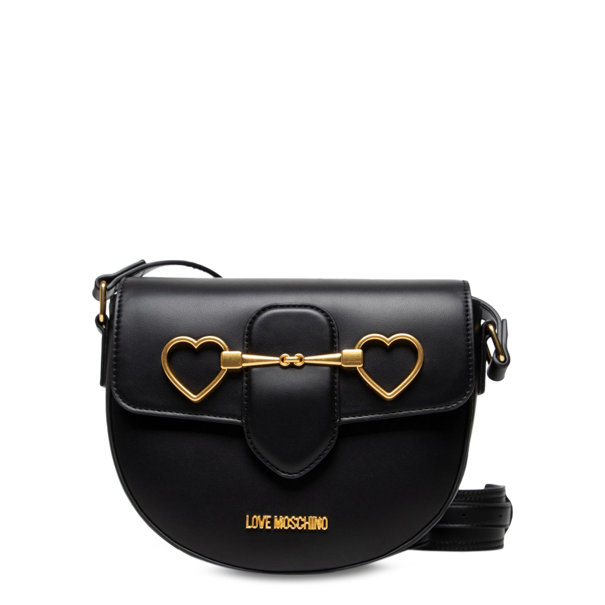 Borsa-Love Moschino – Paride\u0026Mauro - Scarpe, Accessori ed Abbigliamento  Donna, Uomo, Bambina e Bambino