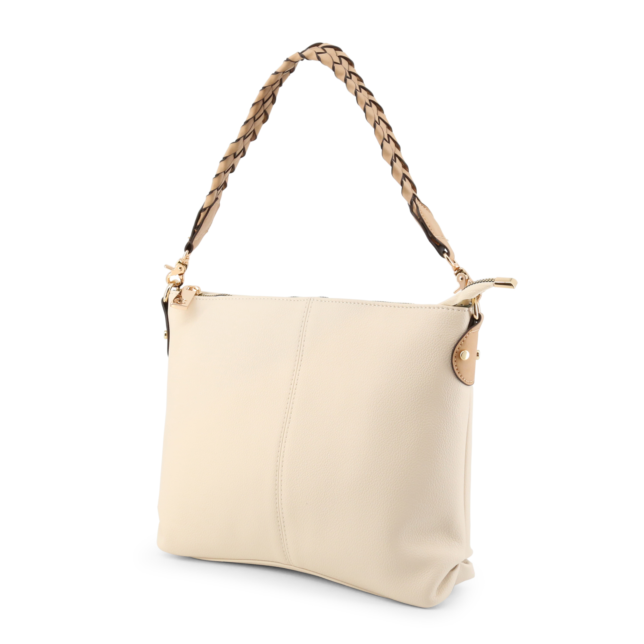 Carrera Jeans – GILDA_CB6226 – Clubmodaonline