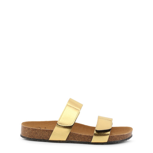 GREENY-F28051