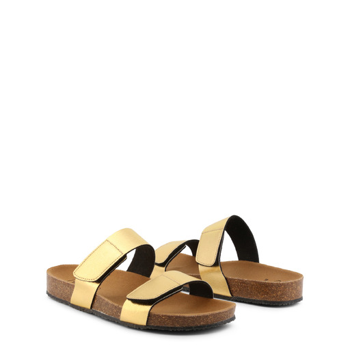 GREENY-F28051
