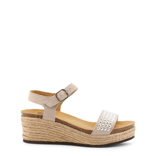 SELENIA-F27479