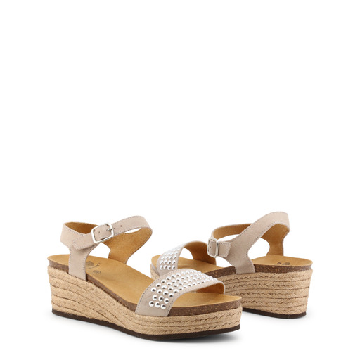SELENIA-F27479