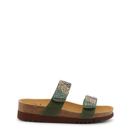 ZAFIRAH-F29313