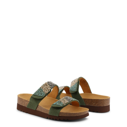 ZAFIRAH-F29313