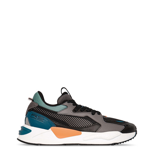 puma rsx superstep