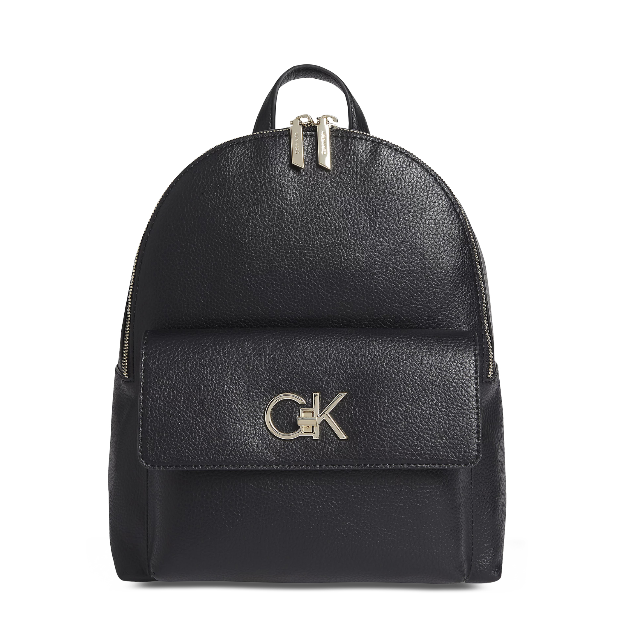 Calvin Klein Women Rucksacks K60K609428 Black