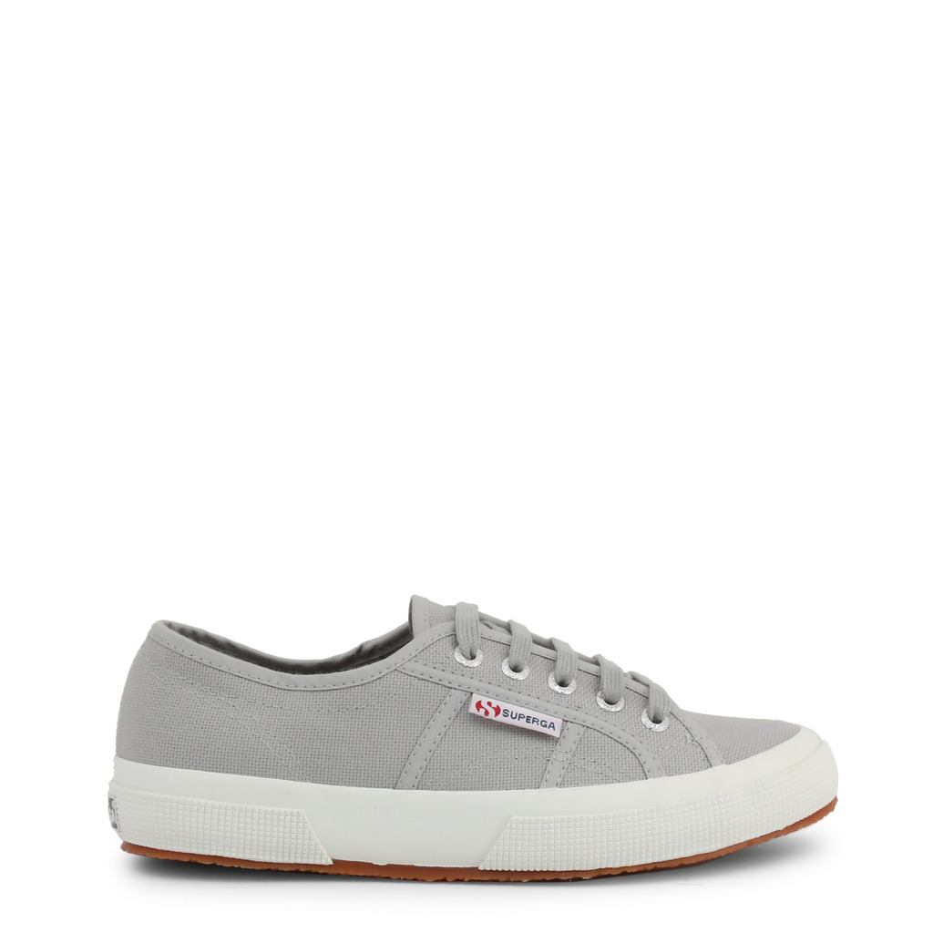 superga rubber