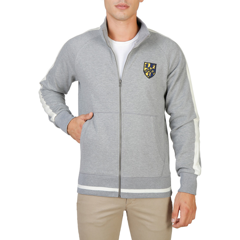 ebay mens sweatshirts
