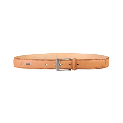cinturon hombre marca puma cinturon hombre marca puma