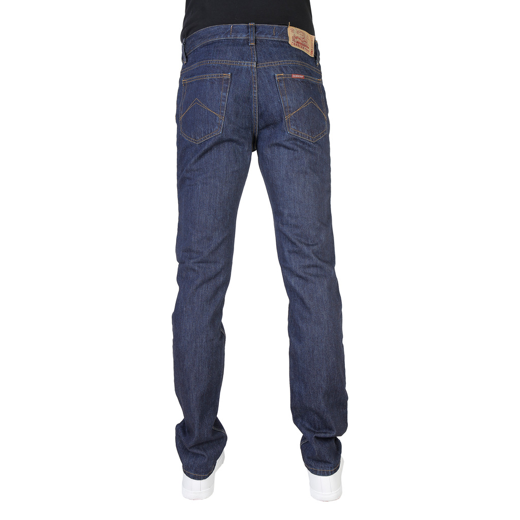 Carrera Jeans Официальный Сайт Интернет Магазин