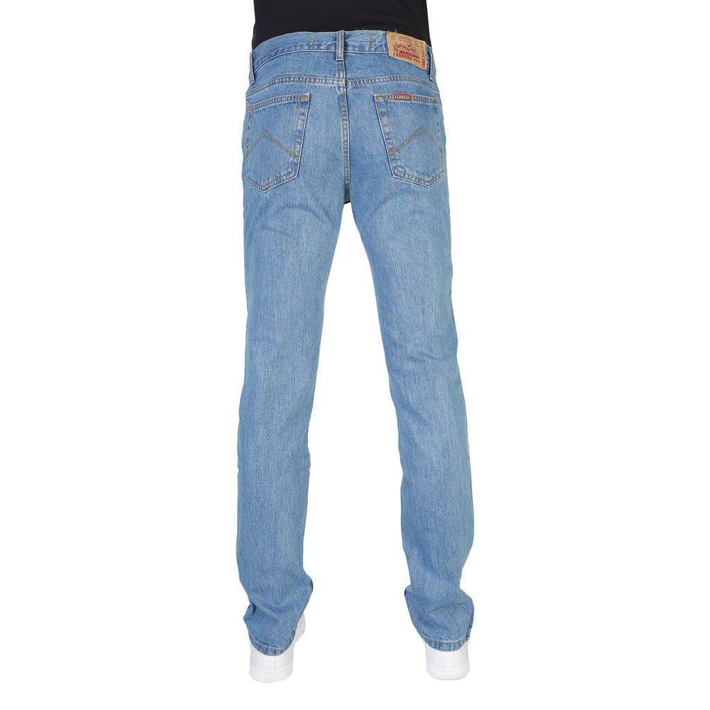 Carrera Jeans Официальный Сайт Интернет Магазин