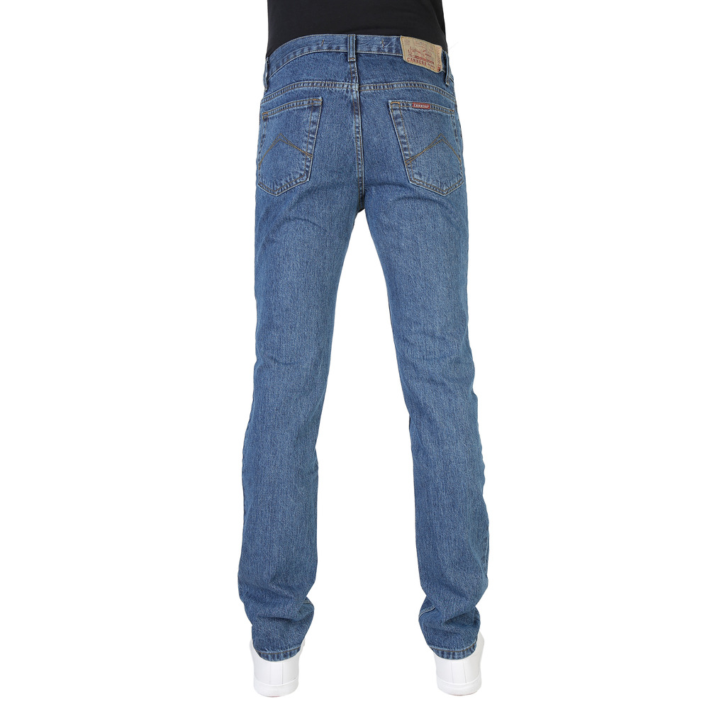 Carrera Jeans Официальный Сайт Интернет Магазин