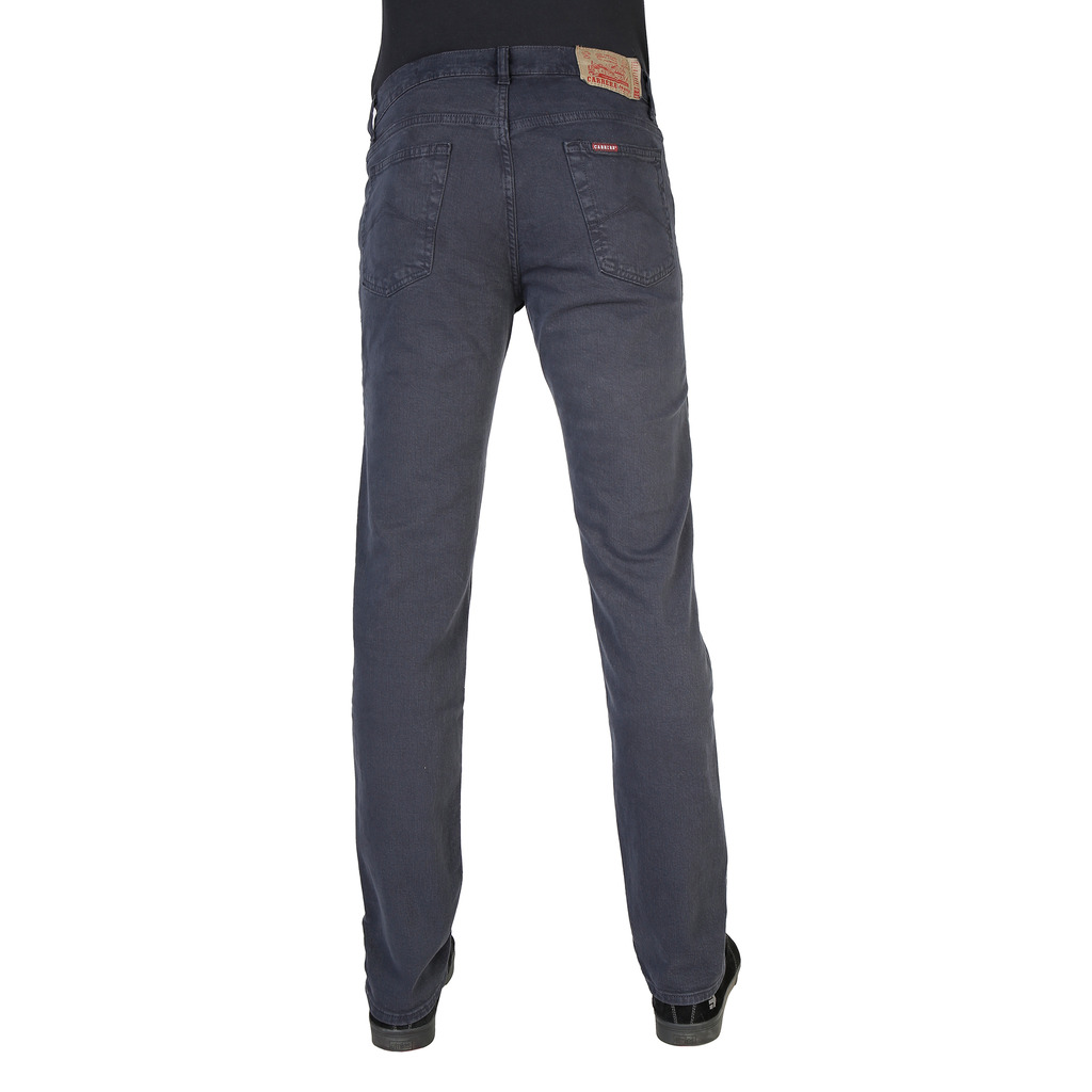 Carrera Jeans Официальный Сайт Интернет Магазин