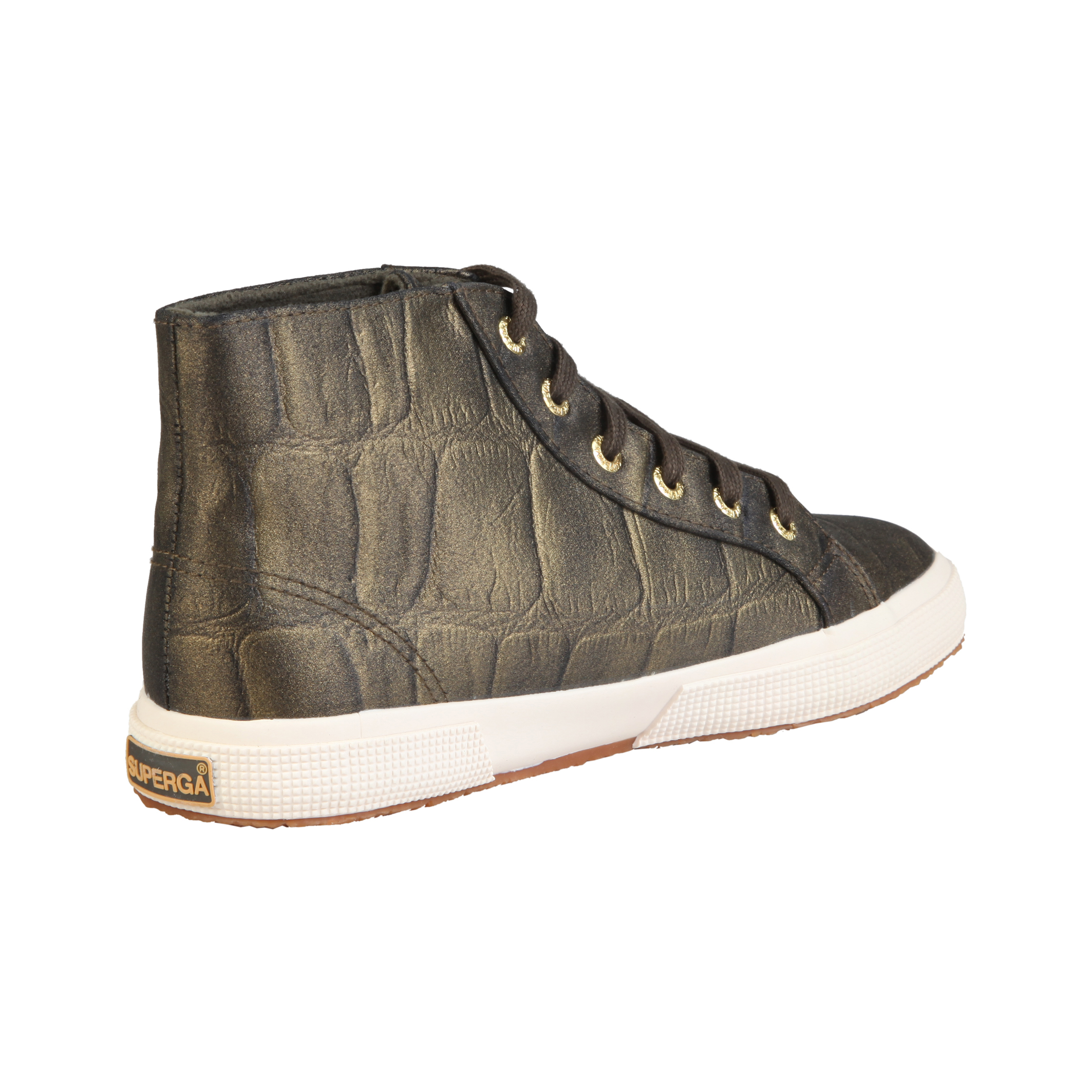 Chaussures Superga S009Y20 2095, Baskets Automne/Hiver Femme Bleu/Brun/Vert Automne/Hiver Baskets b95f1f Chaussures Superga S009Y20 2095, Baskets Automne/Hiver Femme Bleu/Brun/Vert Automne/Hiver Baskets b95f1f