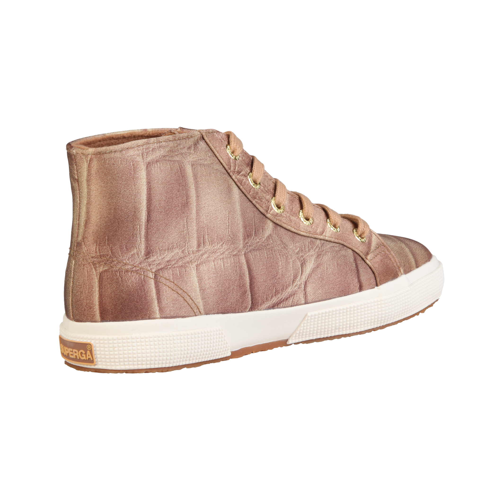 Chaussures Superga S009Y20 2095, Baskets Automne/Hiver Femme Bleu/Brun/Vert Automne/Hiver Baskets b95f1f Chaussures Superga S009Y20 2095, Baskets Automne/Hiver Femme Bleu/Brun/Vert Automne/Hiver Baskets b95f1f