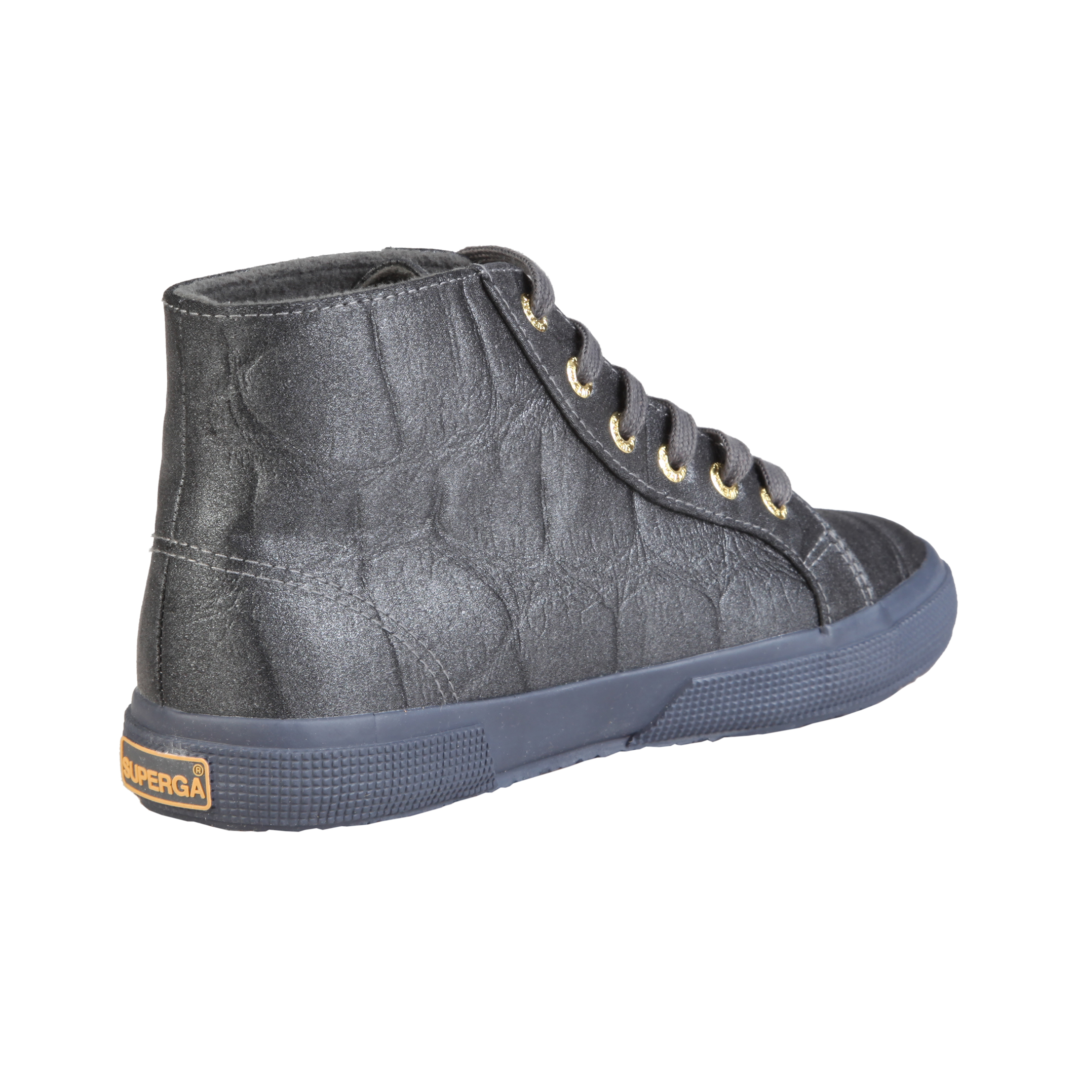 Chaussures Superga S009Y20 2095, Baskets Automne/Hiver Femme Bleu/Brun/Vert Automne/Hiver Baskets b95f1f Chaussures Superga S009Y20 2095, Baskets Automne/Hiver Femme Bleu/Brun/Vert Automne/Hiver Baskets b95f1f