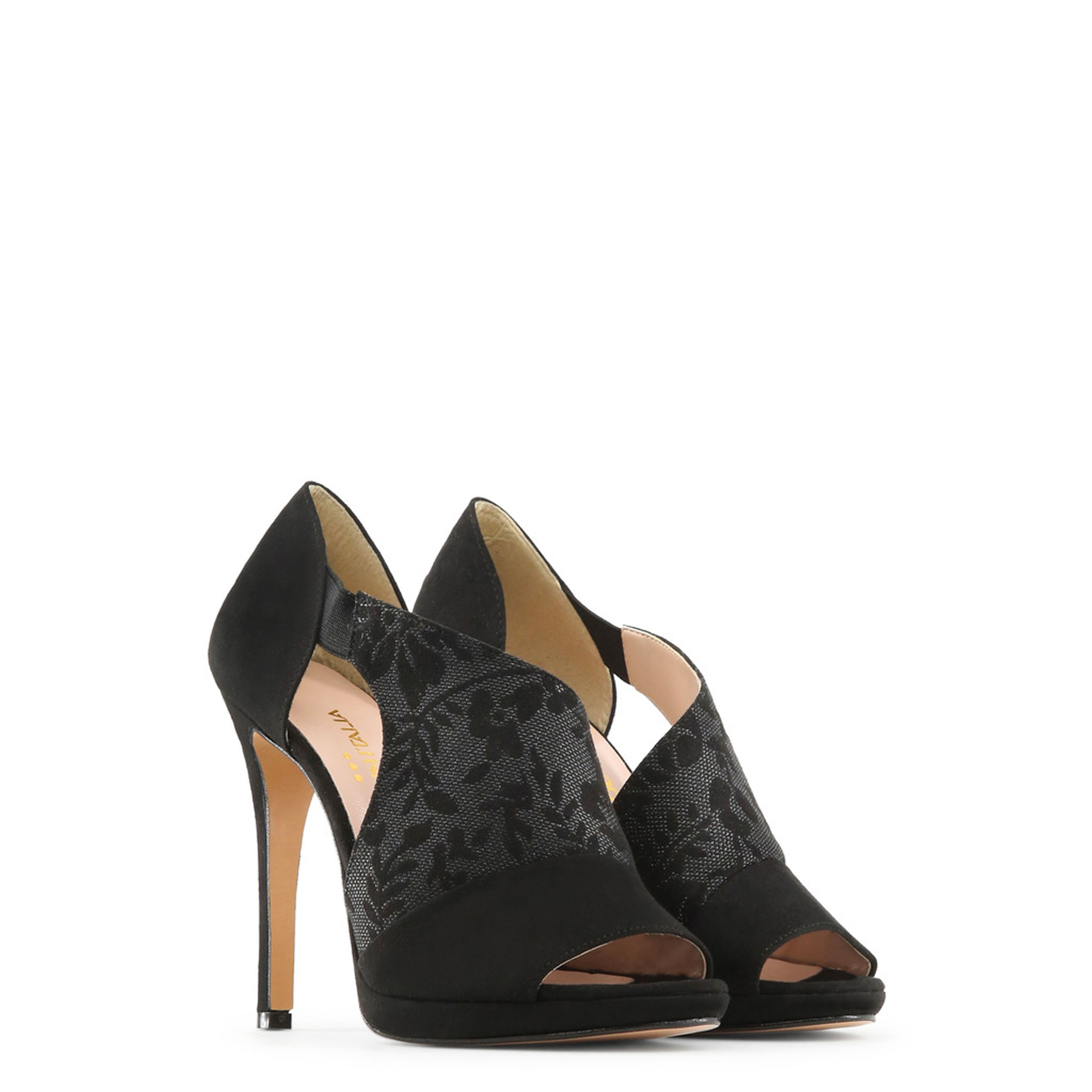 Made in Italia Made in Italia Sandali Made in Italia Donna Nero 78494 Sandali Do Made in Italia Made in Italia Sandali Made in Italia Donna Nero 78494 Sandali Do