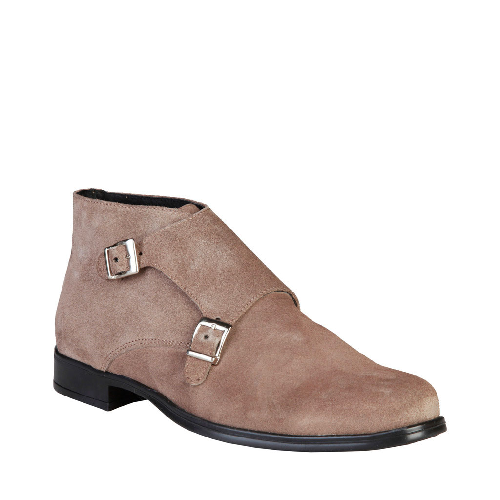 pierre cardin boots online