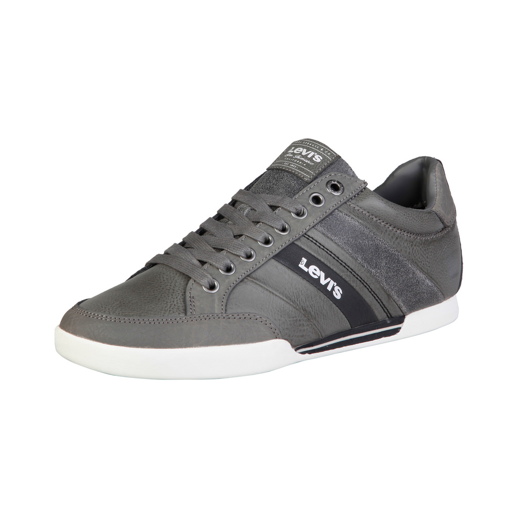 Levi High Yellow Shoes Top Levi High Yellow Shoes Top