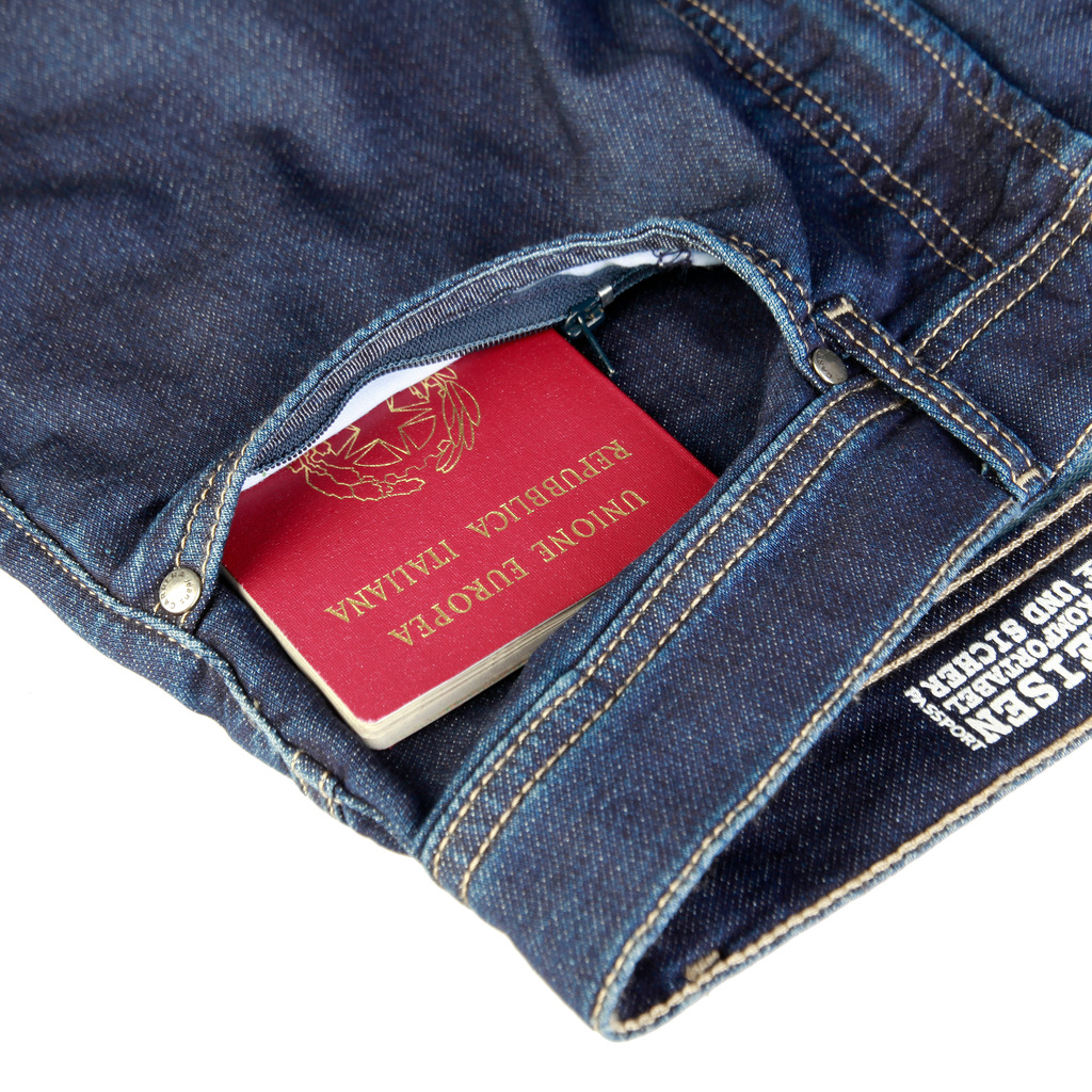 Carrera Jeans Официальный Сайт Интернет Магазин
