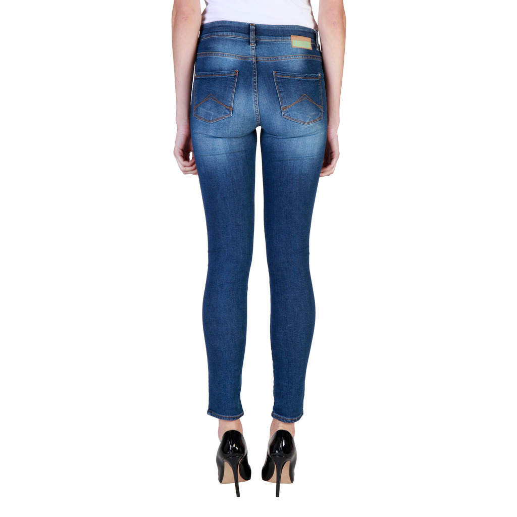 carrera jeans price