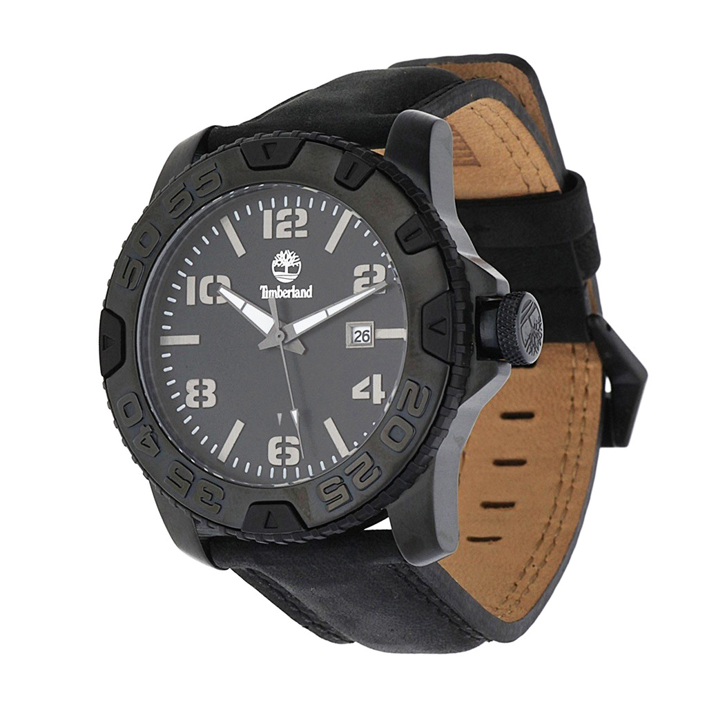 orologi timberland orologi timberland