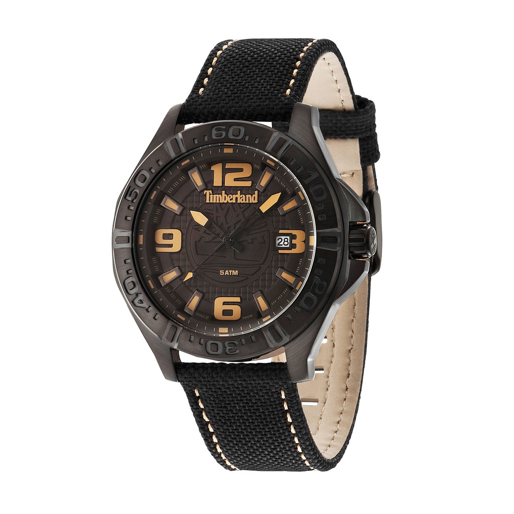orologi timberland orologi timberland