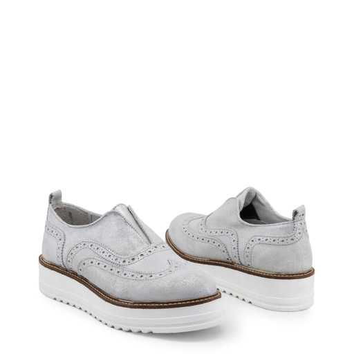 Wholesale shoes | Brandsdistribution Wholesale shoes | Brandsdistribution