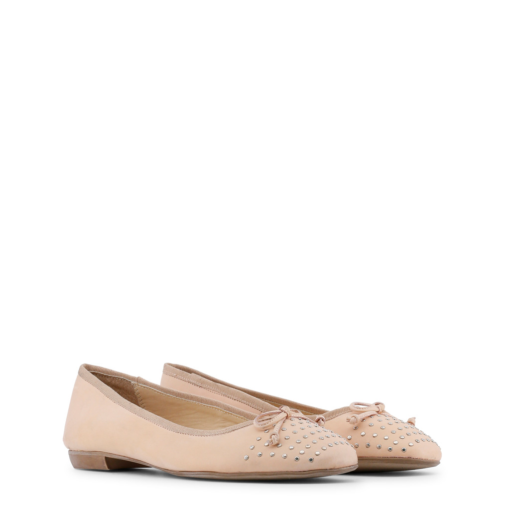 Ballet flats Arnaldo Toscani 1098504 Brandsdistribution Ballet 1098504 flats Arnaldo Toscani 1098504 Ballet Brandsdistribution 8a1c18
