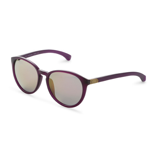 Lunettes de soleil Grease S00 - Accessoires de luxe, Femme Z1172W