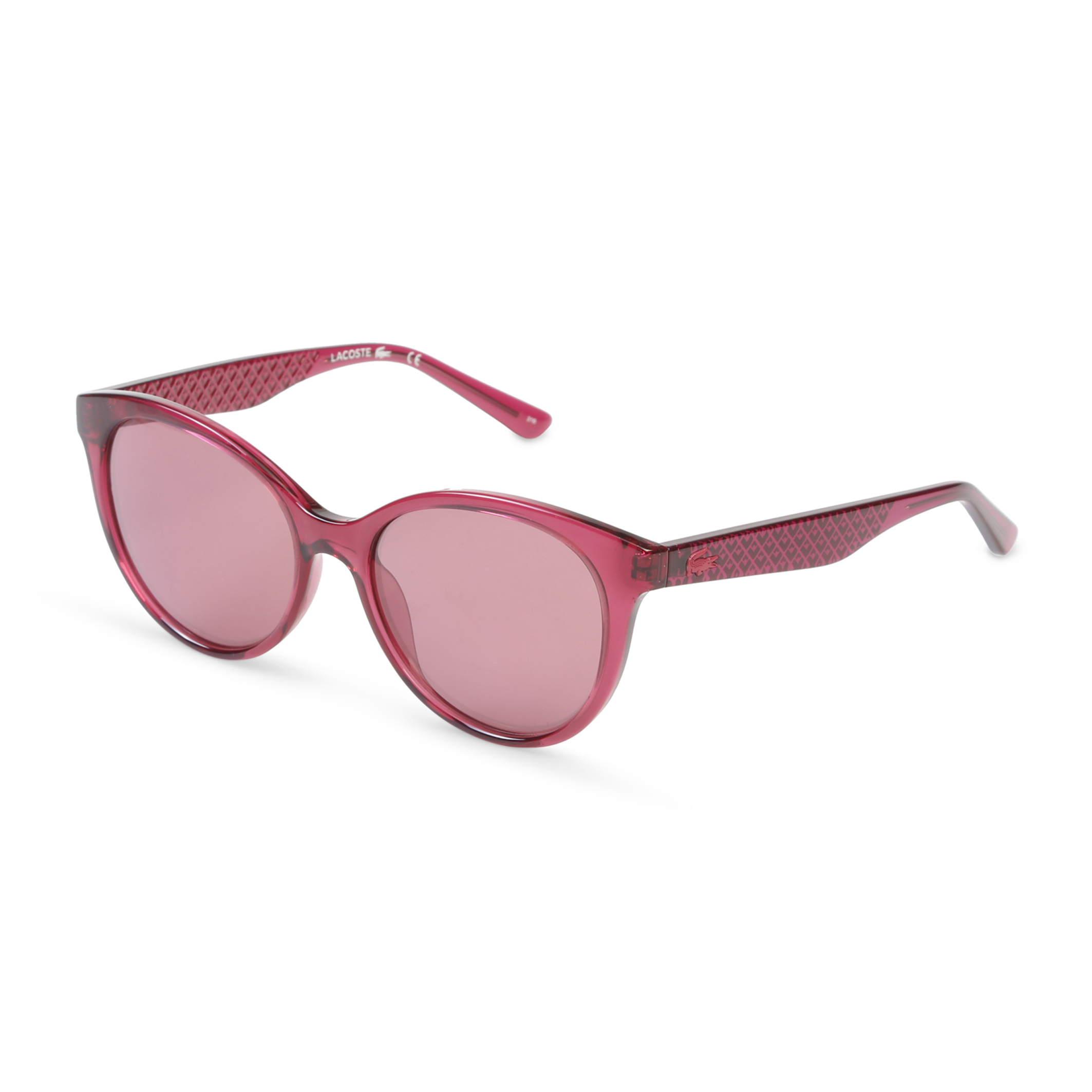 lacoste sunglasses for ladies