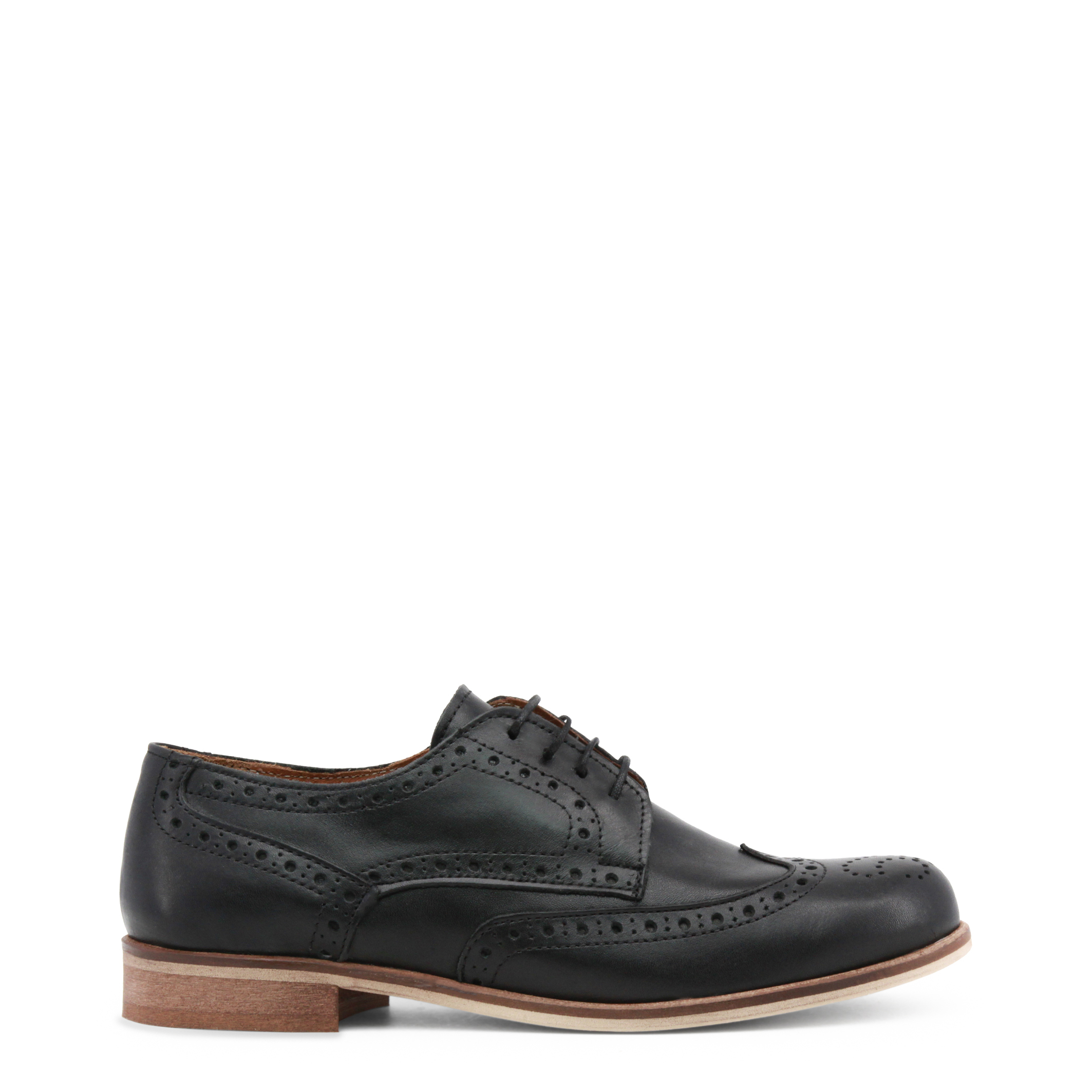 89143 245546 Made in Italia SOUVENIR Women Black 89143 Made in Italia 89143 245546 Made in Italia SOUVENIR Women Black 89143 Made in Italia