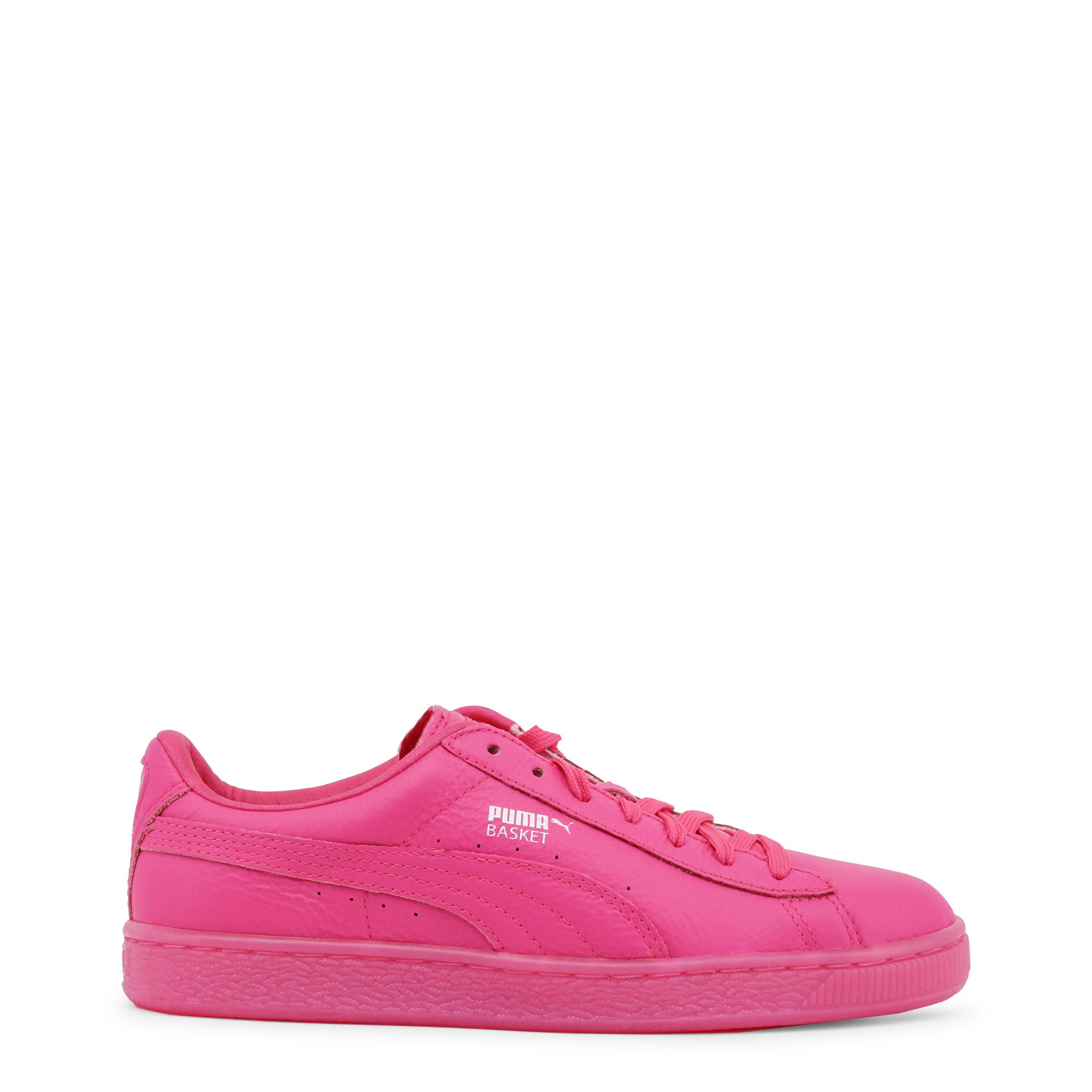 Puma Puma Sneakers Puma Uomo Nero 90414 Sneakers Uomo Puma Puma Sneakers Puma Uomo Nero 90414 Sneakers Uomo