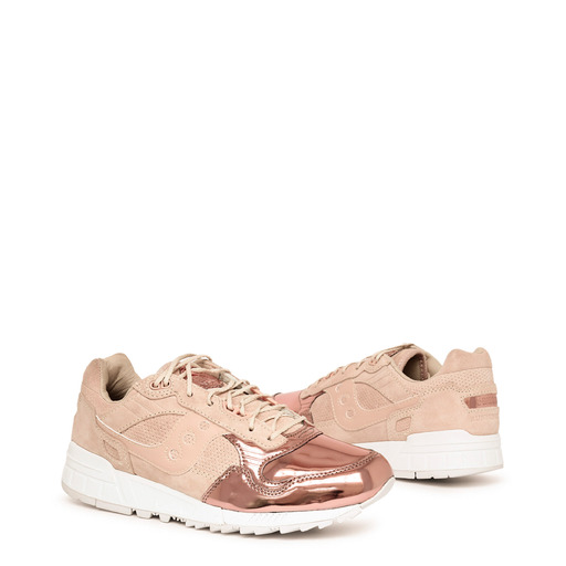 saucony wholesale
