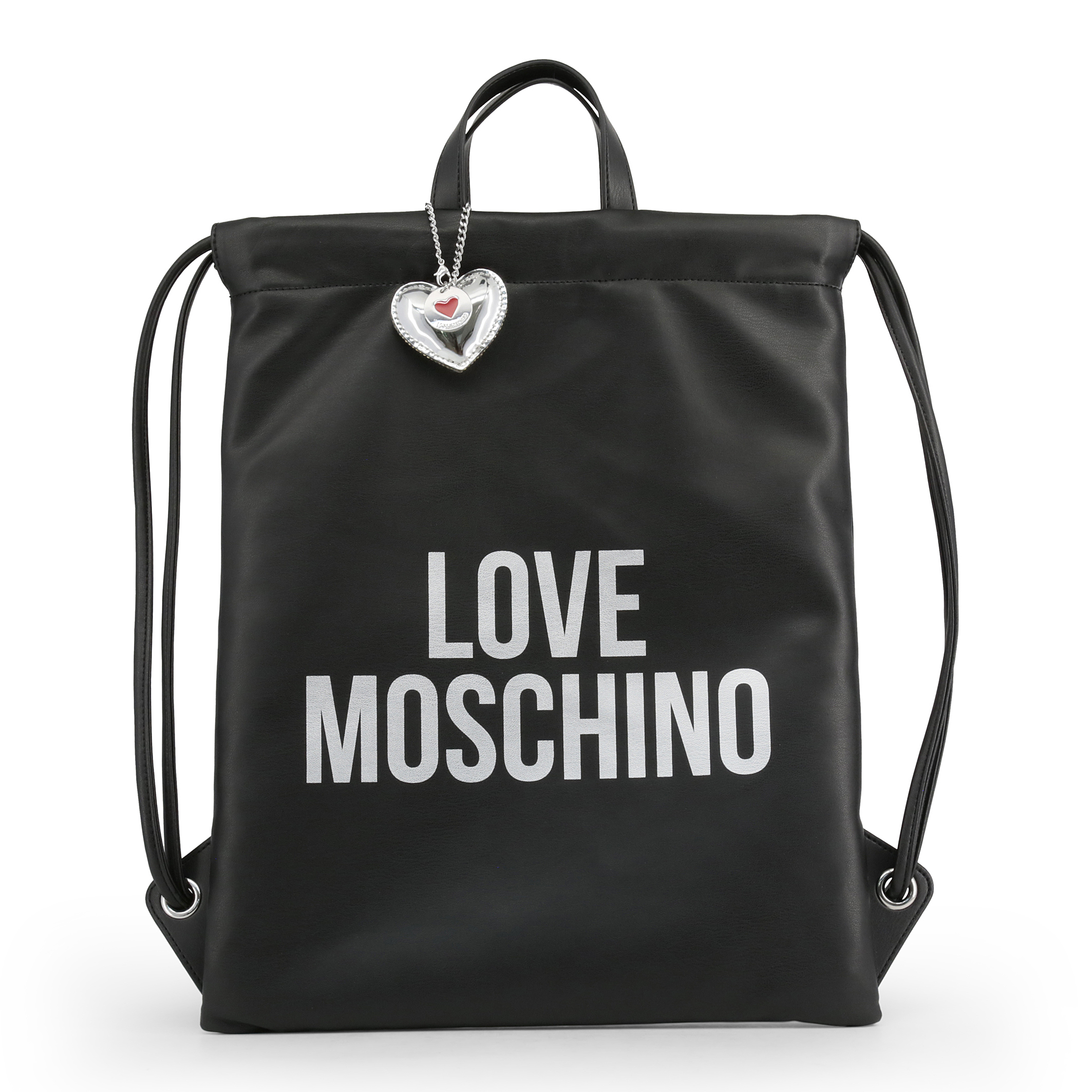 Westwood vivienne to release compilation album Rocha coco pregnancy style
