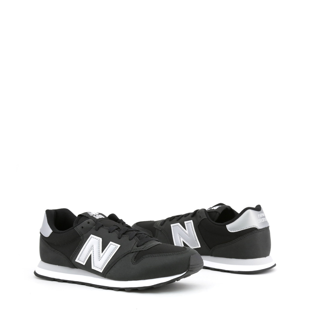 new balance gm500 new balance gm500
