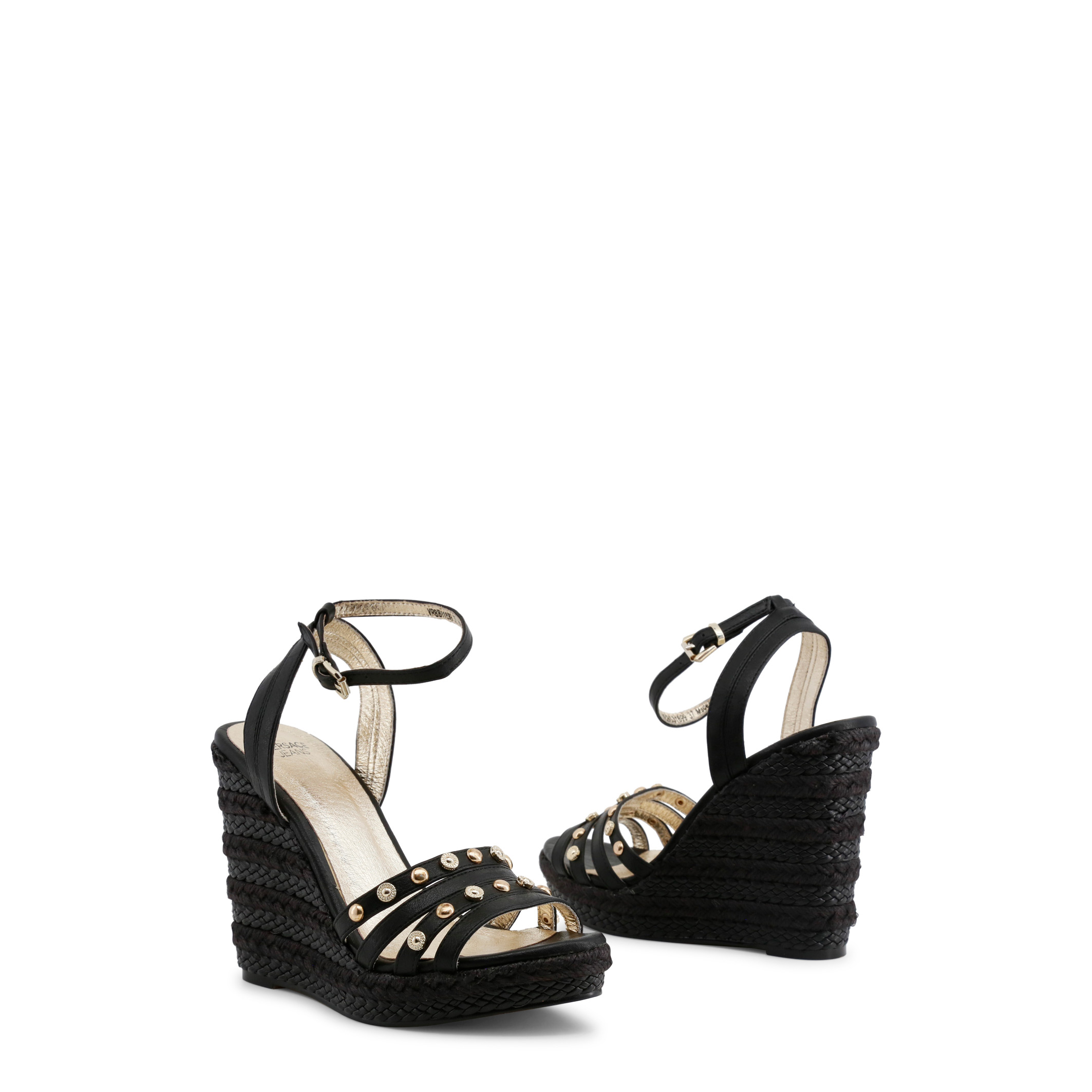 Versace Jeans VRBS31 Spedizione Donna Nero 92605 - Spedizione VRBS31 gratuita 337b02 Versace Jeans VRBS31 Spedizione Donna Nero 92605 - Spedizione VRBS31 gratuita 337b02