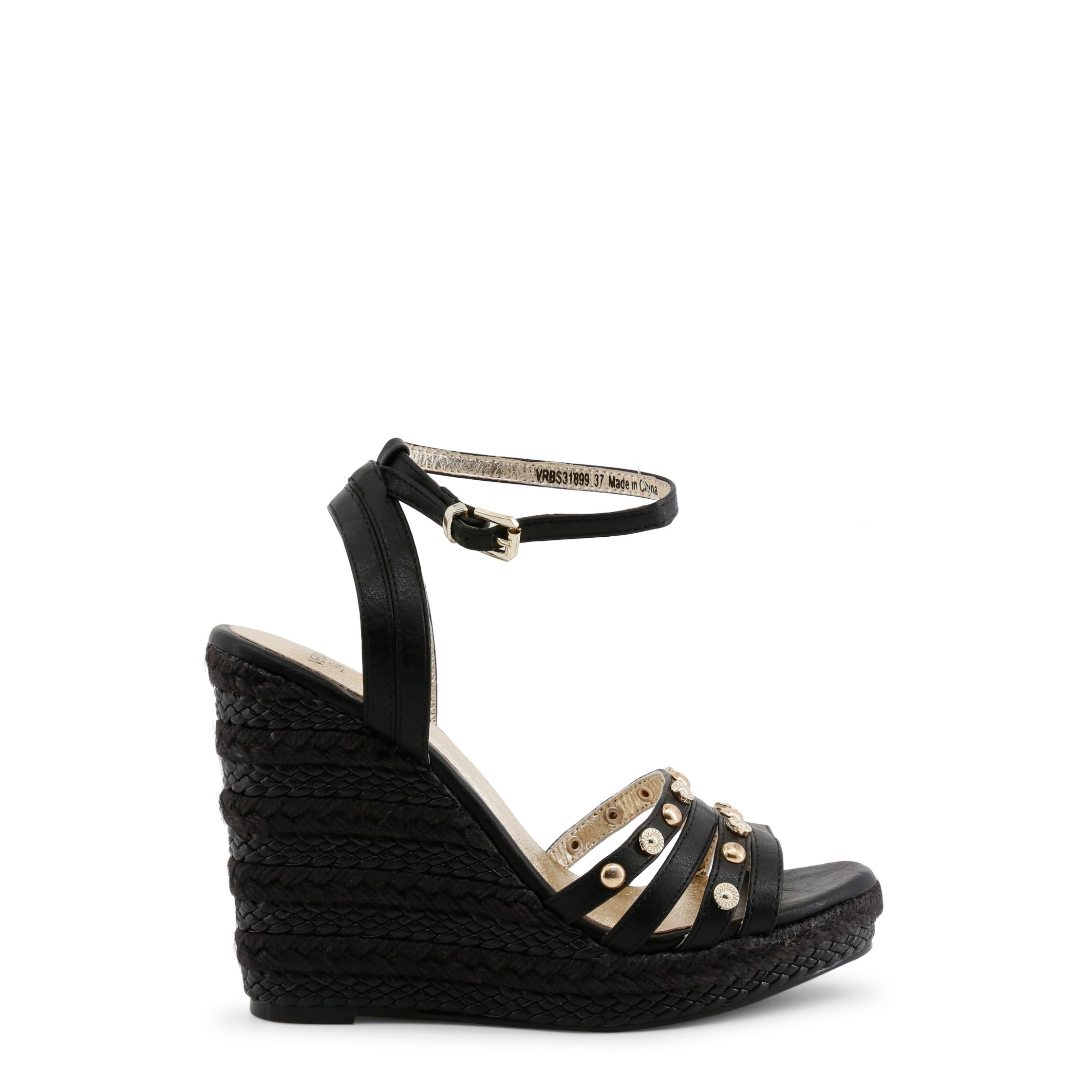 Versace Jeans VRBS31 Spedizione Donna Nero 92605 - Spedizione VRBS31 gratuita 337b02 Versace Jeans VRBS31 Spedizione Donna Nero 92605 - Spedizione VRBS31 gratuita 337b02