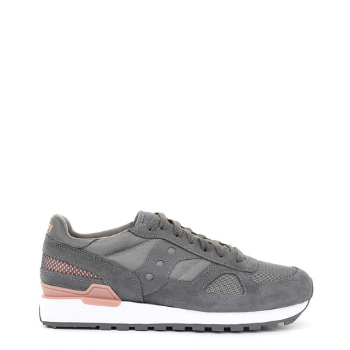 saucony wholesale