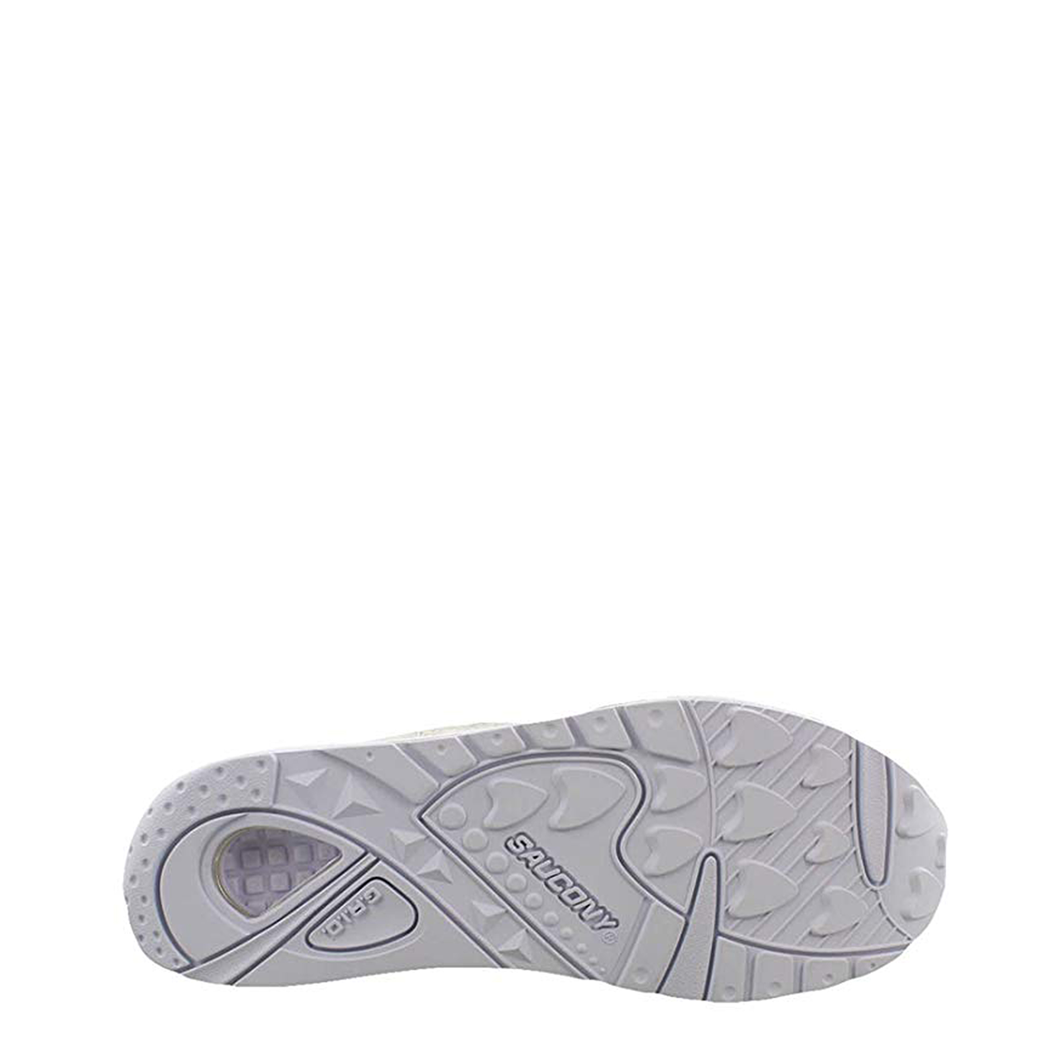 saucony grid sd marrone