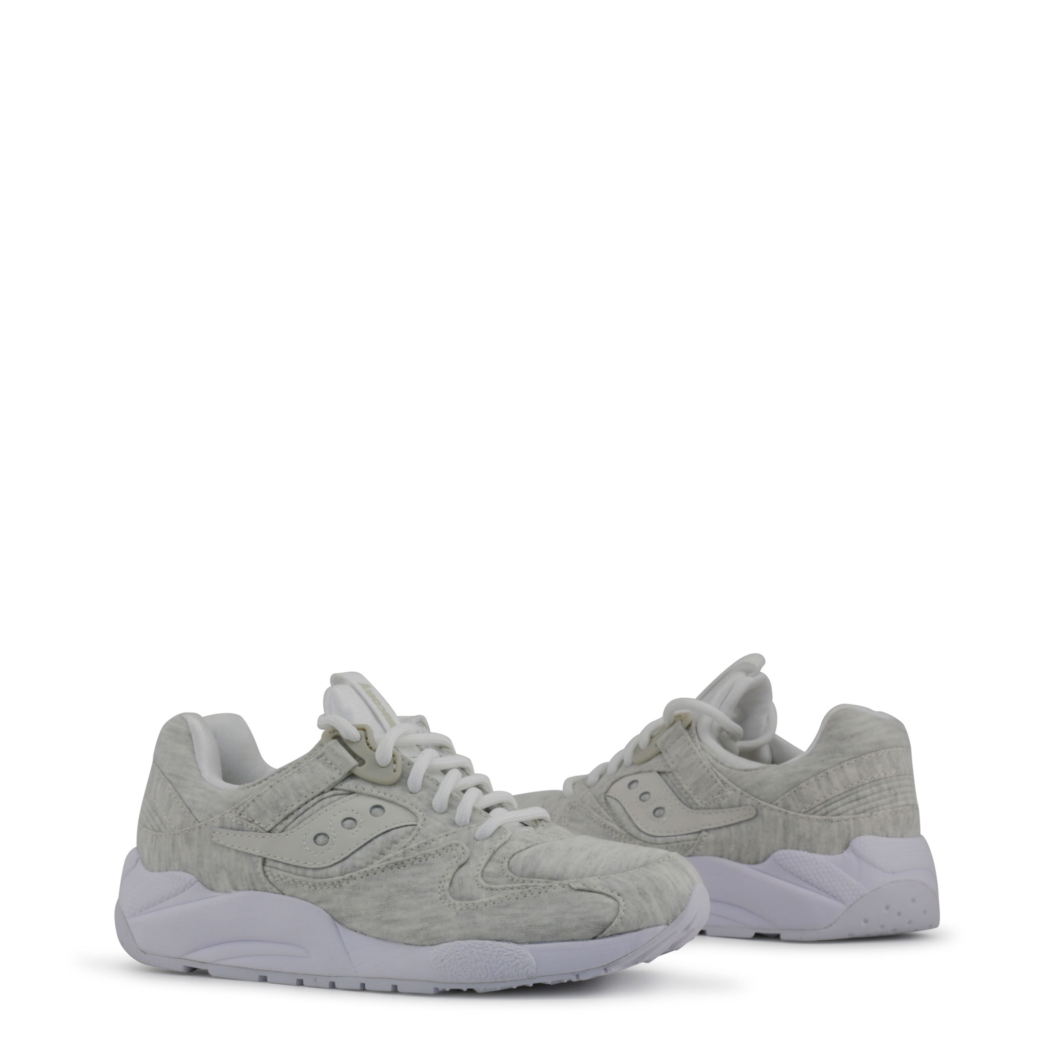 saucony grid sd marrone